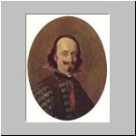 Portrait des Conde de Penaranda, 1645-48.jpg